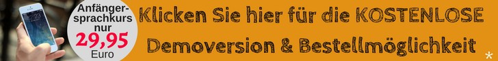 Japanisch Anfänger Sprachkurs bestellen und Demoversion