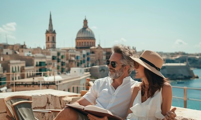 maltesisch-lernen-anfaenger-malta-terrasse-europaeisch