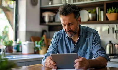 syrisch-arabisch-lernen-anfaenger-europaeisch-zuhause