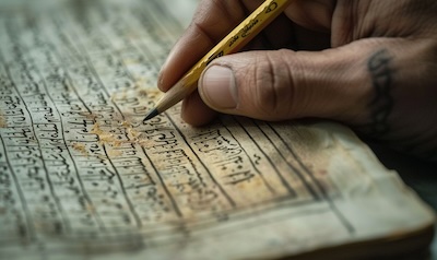 gurmukhi-schrift-lernen-anfaenger-uebungsheft