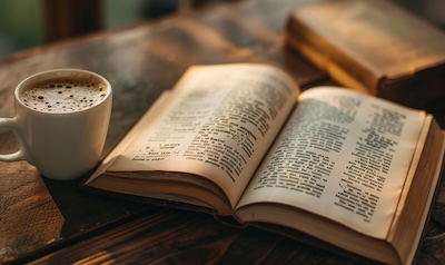 maltesisch-vokabeln-phrasebook-anfaenger-kaffee