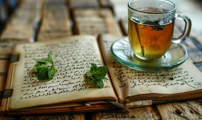 marokkanisch-darija-vokabeln-lernen-notizbuch