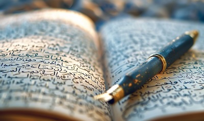 urdu-nastaliq-schrift-lernen-notizbuch-anfaenger