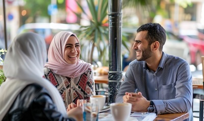 syrisch-tandem-sprachpartner-sprachaustausch-cafe