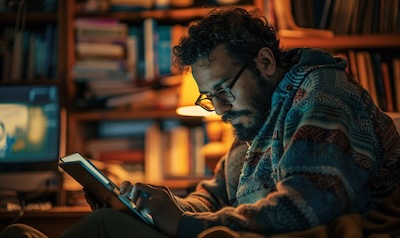 marokkanisch-online-kurs-erwachsene-anfaenger-lernen