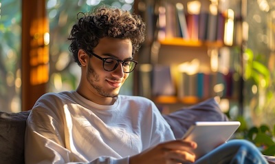 Ägyptisch Arabisch lernen Anfänger Kairo