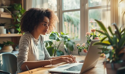 Ägyptisch Sprachkurs Vergleich Online Lernen