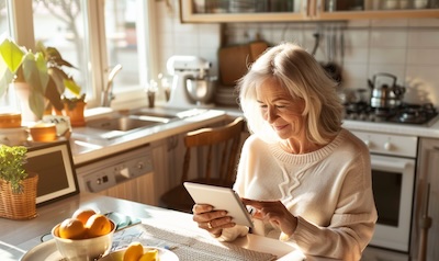 Ägyptisch lernen Erwachsene Einsteiger Zuhause