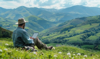 Baskisch lernen Anfänger Baskenland