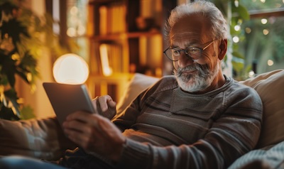 Baskisch lernen Erwachsene Senioren Anfänger