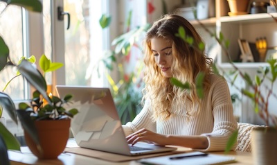 Lingala Anfänger Sprachkurs lernen Zuhause
