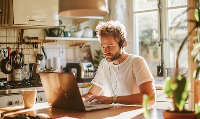 Lingala lernen Anfänger Onlinekurs