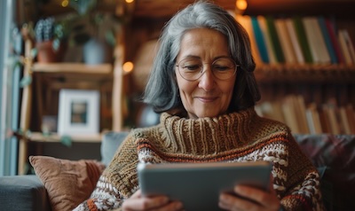 Lingala lernen Erwachsene Anfänger Zuhause