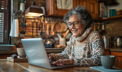 Madagassisch lernen Erwachsene Einsteiger Zuhause