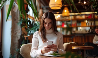 Mallorquinisch Vokabeln lernen Smartphone Anfänger App