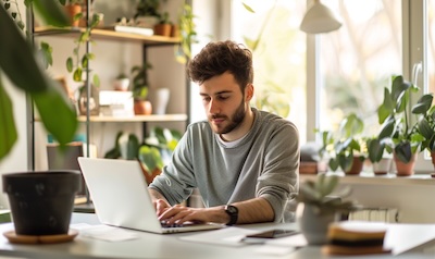 Mazedonisch lernen Anfänger Onlinekurs