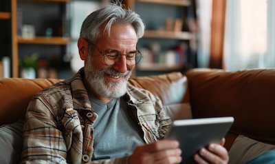 Mazedonisch lernen Erwachsene Senioren Anfänger