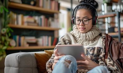 Mongolisch Anfänger Sprachkurs Audio lernen