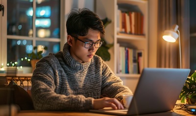 Mongolisch lernen Anfänger Onlinekurs