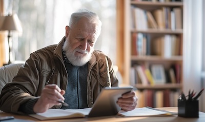 Mongolisch lernen Erwachsene Einsteiger Anfänger