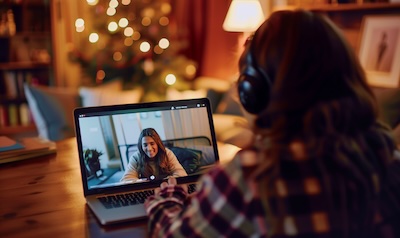 Tunesisch Arabisch Anfaenger lernen Zuhause Methode