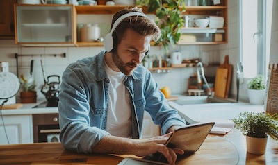 Wolof Sprachkurs Anfänger lernen Zuhause