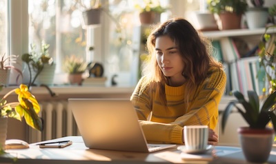 Wolof lernen Anfänger Onlinekurs