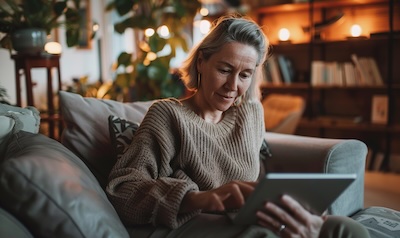Wolof lernen Erwachsene Anfänger Zuhause