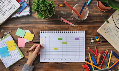 Pashto Lernplan Zeitaufwand Anfänger