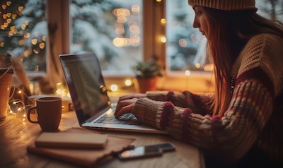 Pashto online lernen Anfänger Kurs zuhause