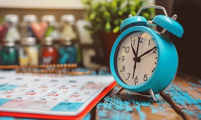 Armenisch Alphabet lernen Anfaenger