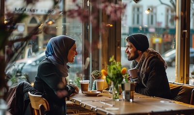 Kurdisch Dialekte Karte Kurmanji Sorani