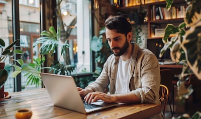 Armenisch Online Kurs Anfaenger zuhause lernen