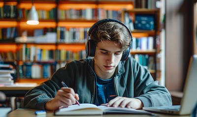 Kurdisch lernen Anfänger strukturiert online