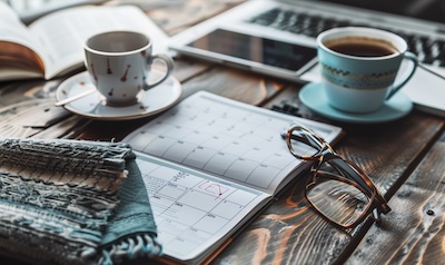 Armenisch lernen Anfaenger Lernplan Routine