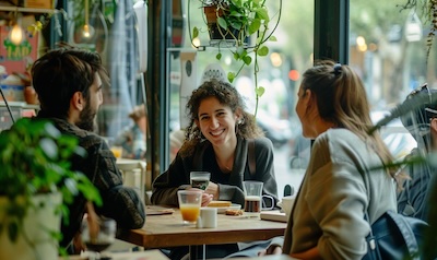 Kurdisch Sprachtandem Anfänger Konversation