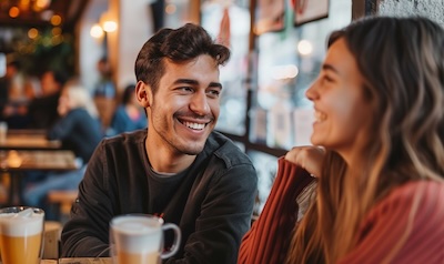 Albanisch Sprachtandem Sprachpartner Konversation