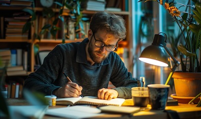 Bengalisch Schrift lernen Anfaenger