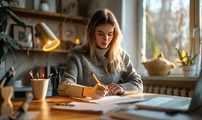Bulgarisch Alphabet lernen für Anfänger