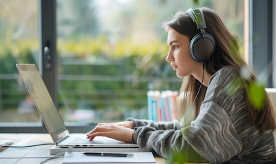 Kirgisisch Anfängerkurs Muttersprachler Aussprache üben