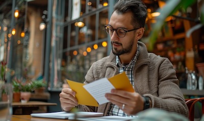 Kirgisisch Vokabeln lernen Anfänger Motivation