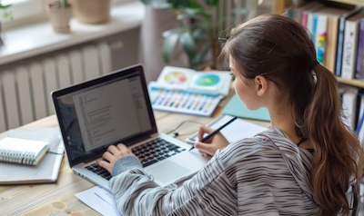 Kirgisisch lernen Anfänger kyrillisches Alphabet