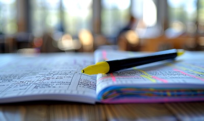 Litauische Grammatik Anfänger Kasus Tabelle lernen