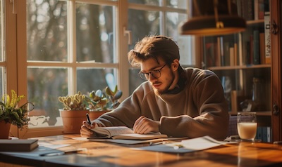 Slowakisch lernen Anfänger Alltag