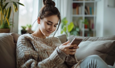 Ungarisch Anfaengerkurs online lernen App