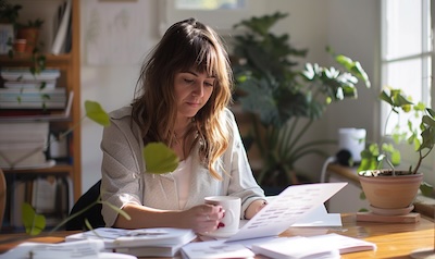 Ungarisch lernen als Anfaenger Motivation