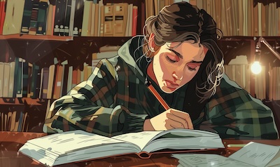 Ungarisch selbst lernen Anfaenger Buch