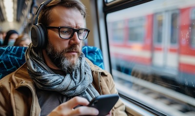 Weißrussisch lernen Anfänger Motivation Durchhalten