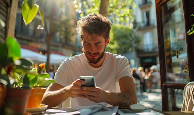 katalanisch anfaenger fortschritt lernen app