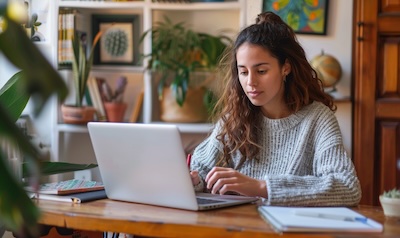 katalanisch lernen anfaenger zuhause